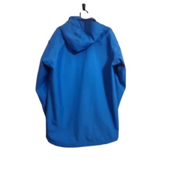 Merrell Rain Spring Jacket Size Medium - Picture 2 of 6